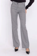  Women trousers model 231674 Nife 