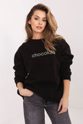  Sweatshirt model 231863 Rue Paris 
