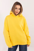 Sweatshirt model 231866 Rue Paris 