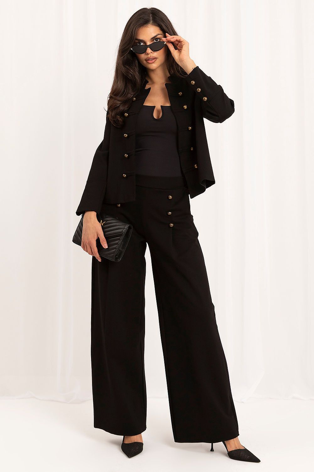  Set model 231947 Italy Moda 