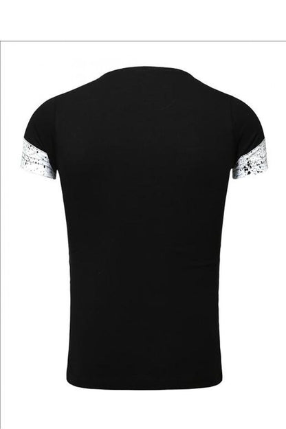  T-shirt model 61315 YourNewStyle 