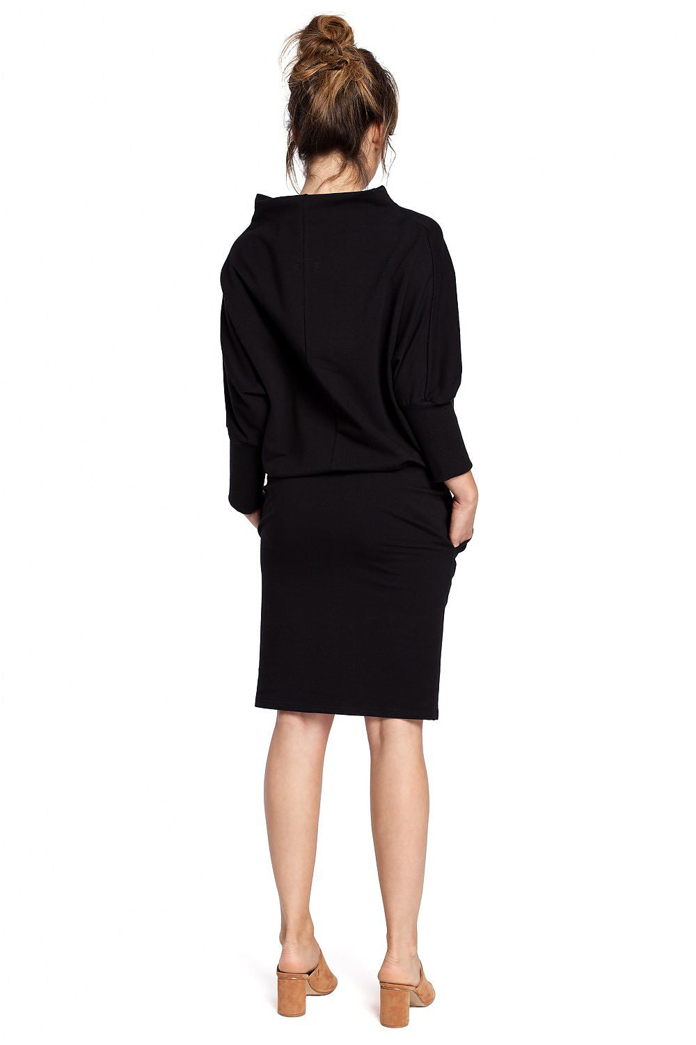  Daydress model 94573 BeWear 