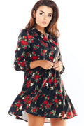  Daydress model 139535 awama 