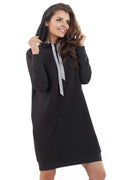  Sweatshirt model 139975 awama 