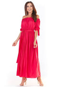 Daydress model 146434 awama 