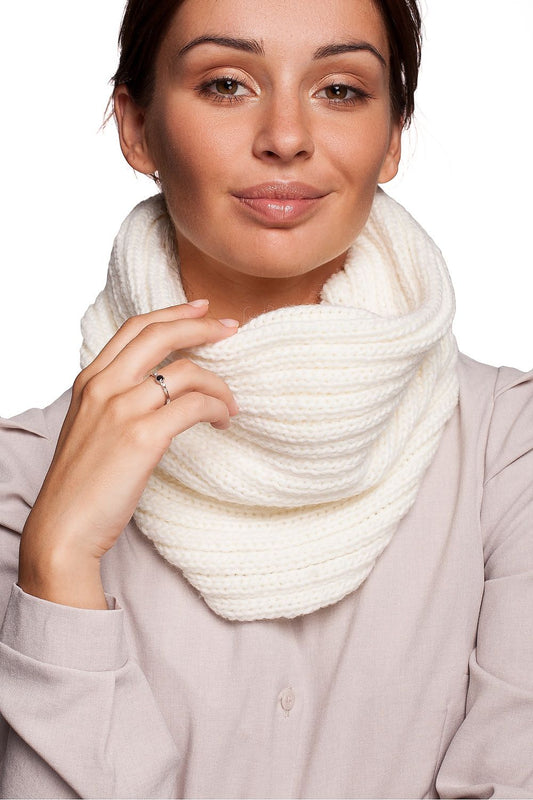  Infinity Scarf model 148891 BE Knit 