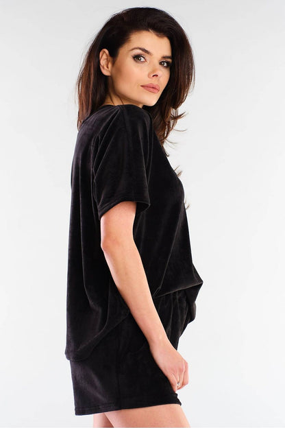  Shorts model 154793 awama 