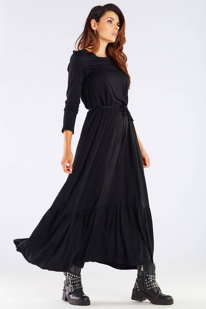  Daydress model 158616 awama 