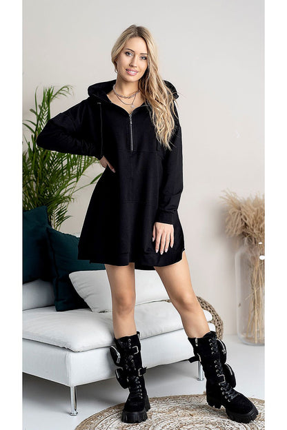  Sweatshirt model 160639 Hajdan 