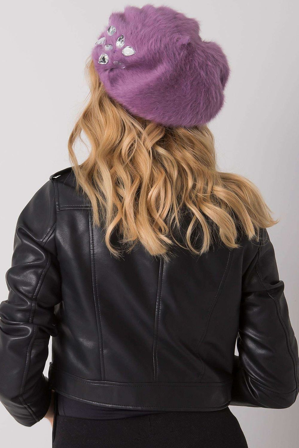  Beret model 161137 AT 