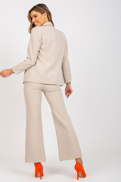  Jacket model 166895 Italy Moda 