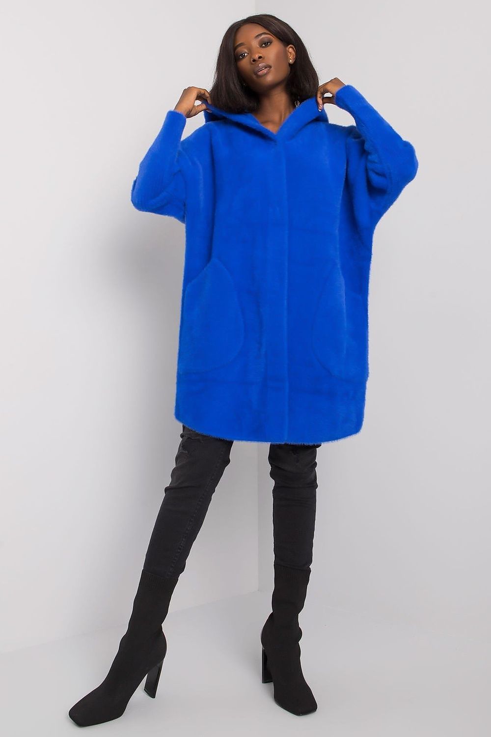  Coat model 171829 MBM 