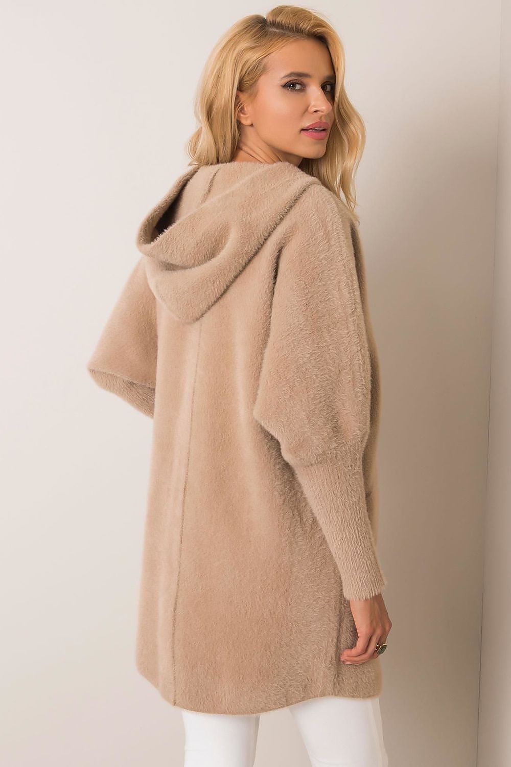  Coat model 171837 MBM 