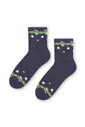  Socks model 173260 Steven 