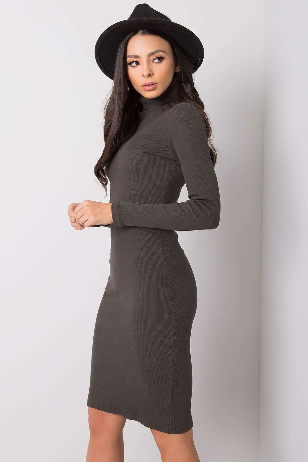  Daydress model 173341 Rue Paris 