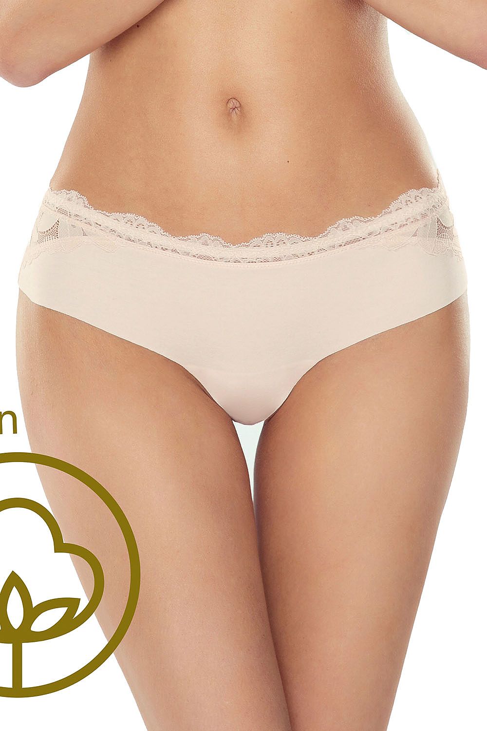  Panties model 174580 Lapinee 