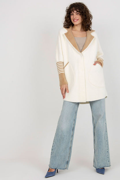  Coat model 175712 MBM 