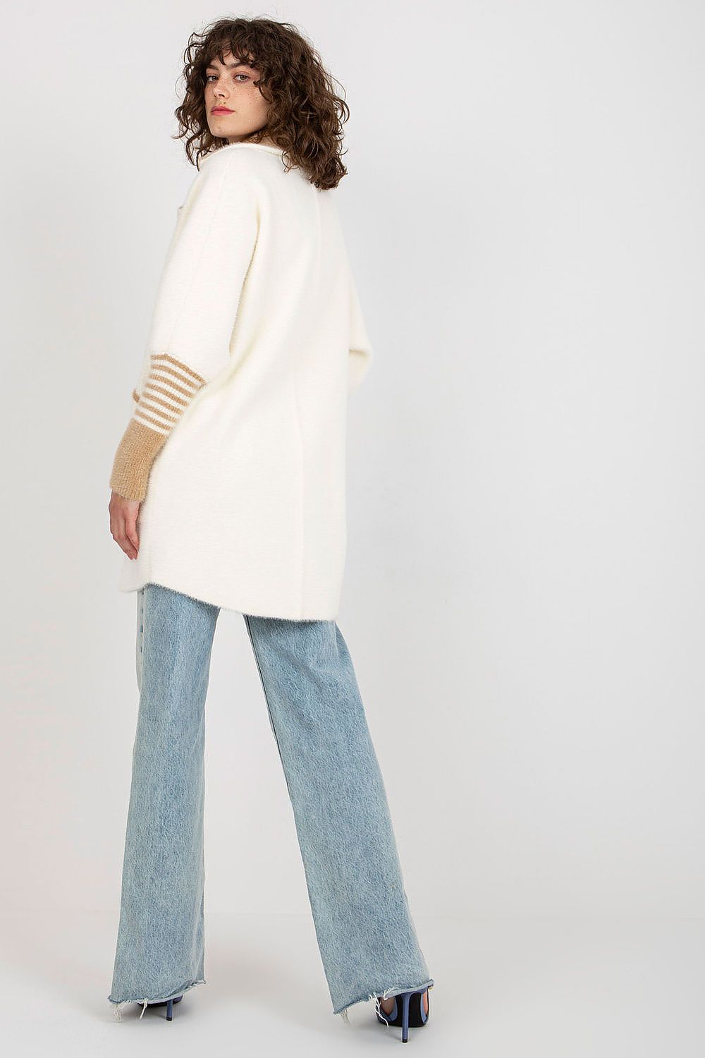  Coat model 175712 MBM 