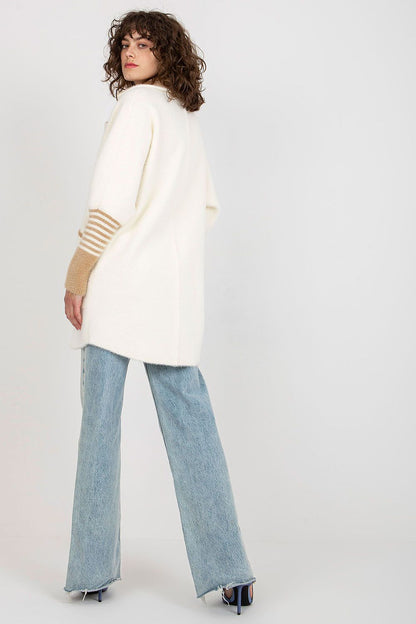  Coat model 175712 MBM 