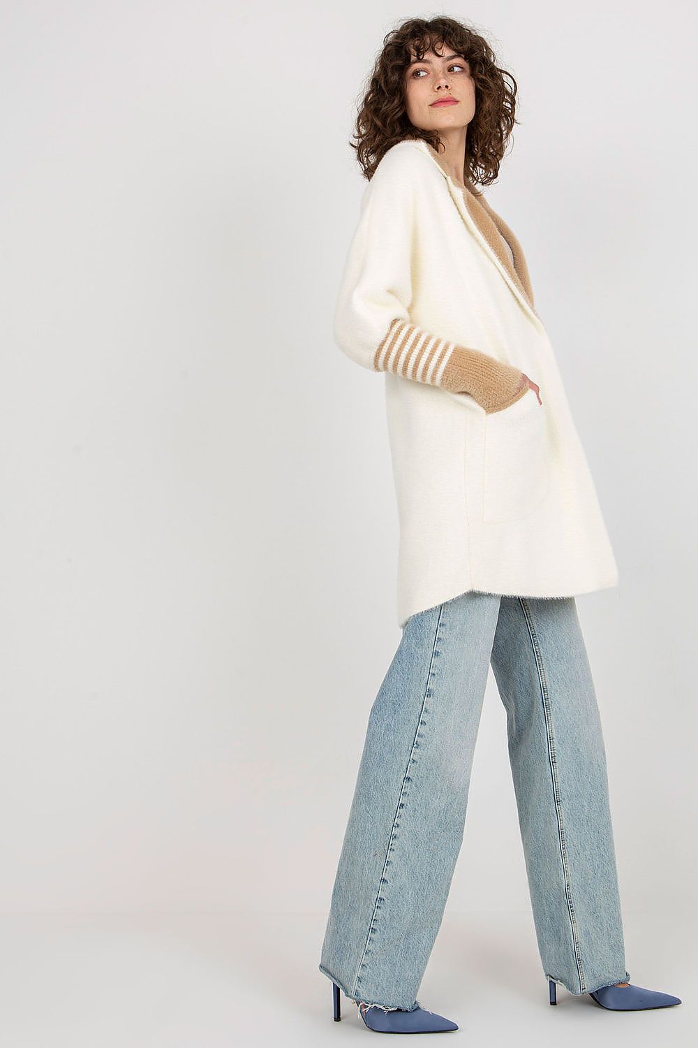  Coat model 175712 MBM 