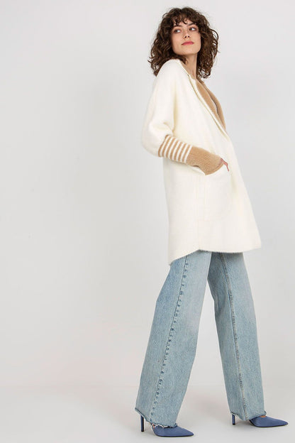  Coat model 175712 MBM 