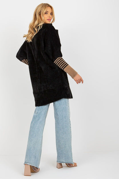  Coat model 175957 MBM 