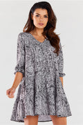  Daydress model 176860 awama 