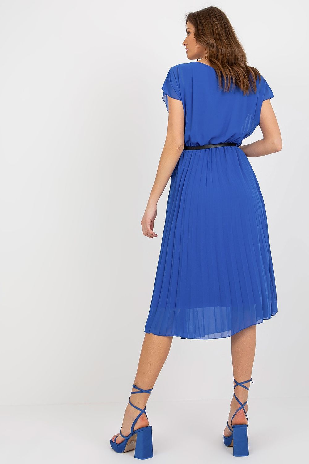  Cocktail dress model 178497 Italy Moda 