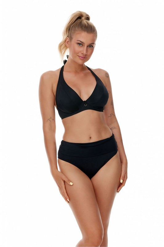  Swimming panties model 180997 Lupo Line 