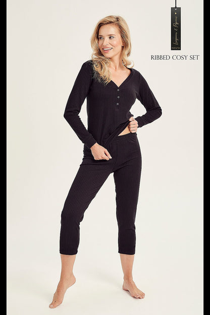  Pyjama model 183016 Taro 