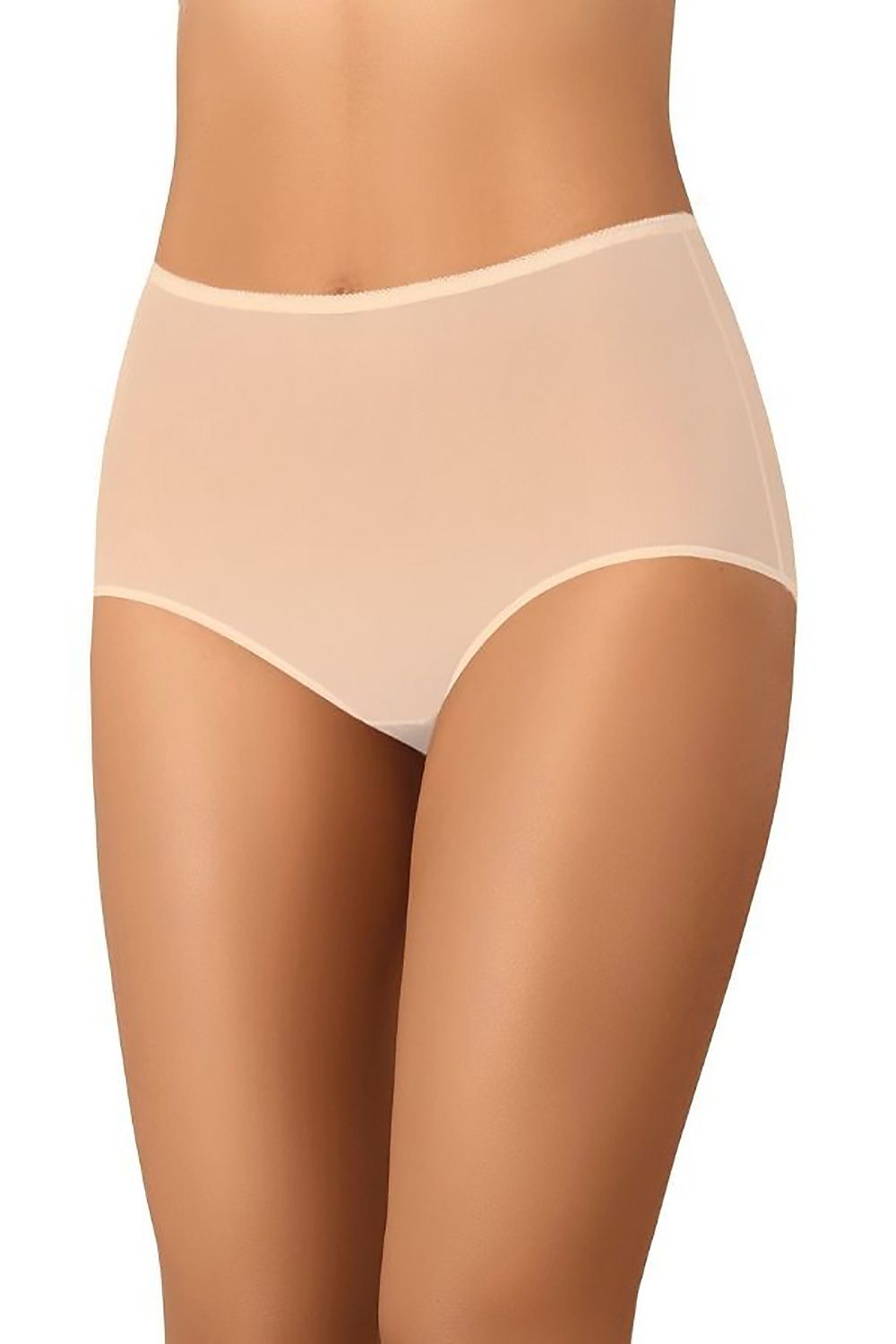  Set model 183347 Teyli 