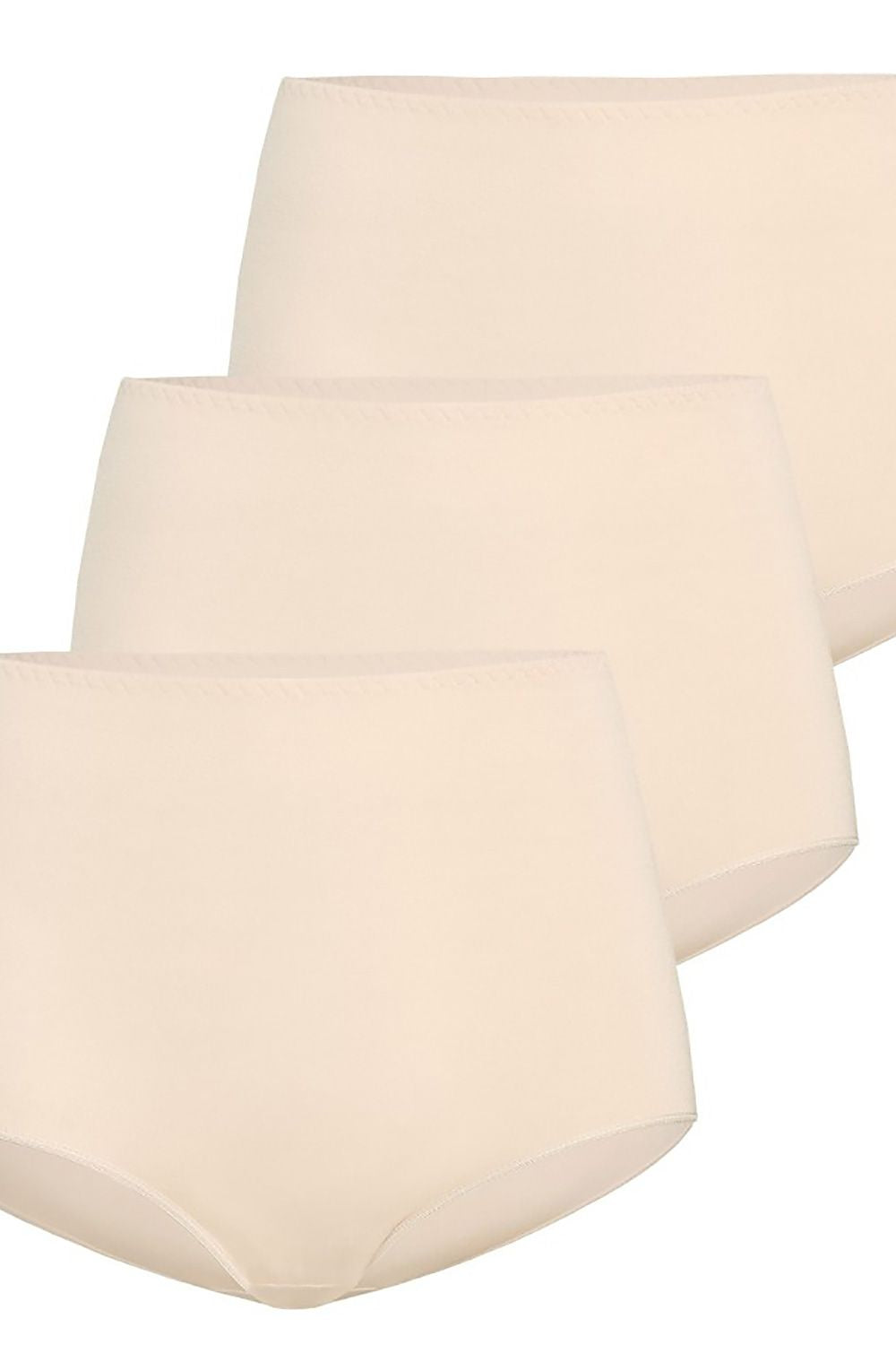  Set model 183594 Teyli 