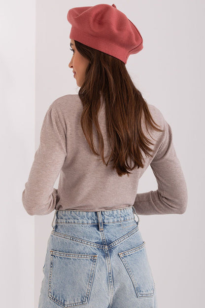  Beret model 185843 AT 