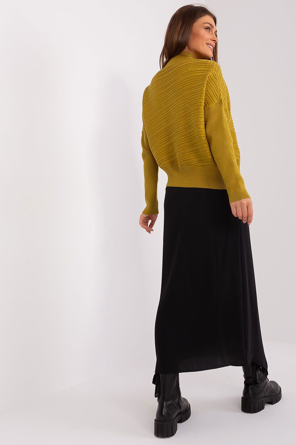  Jumper model 186573 AT 
