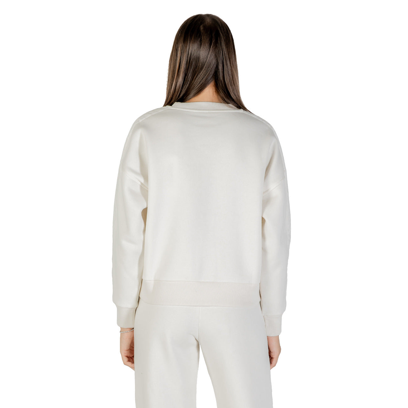 Guess Active Dressipluus Naine