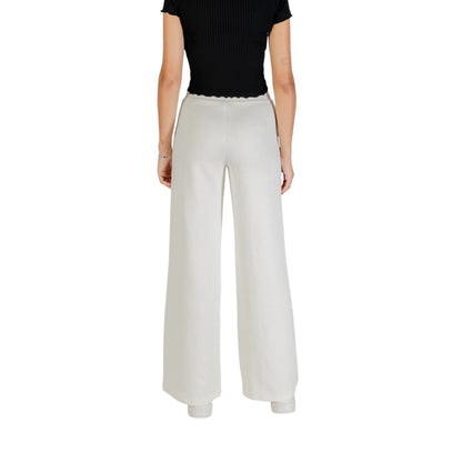 Guess Active Püksid Naine