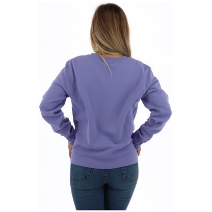 Armani Jeans Dressipluus Naine