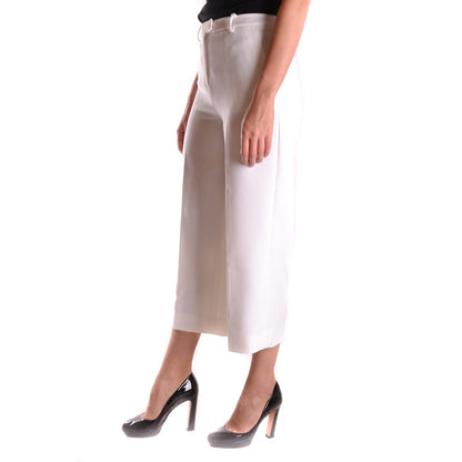 Michael Kors Püksid Naine