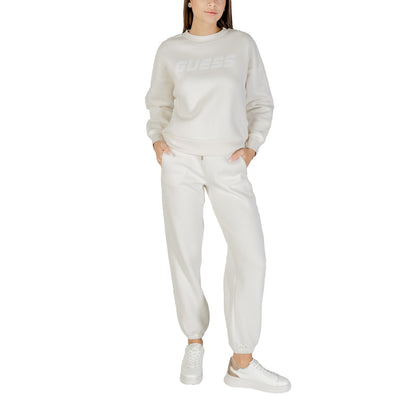 Guess Active Dressipluus Naine