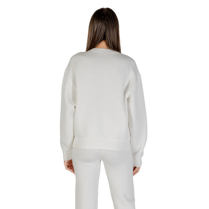 Guess Active Dressipluus Naine