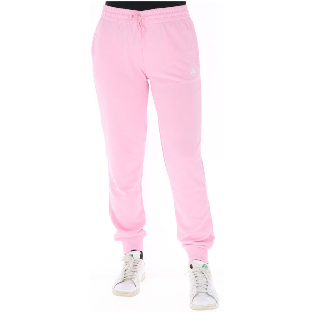 Adidas Püksid Naine
