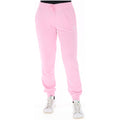 Adidas Püksid Naine