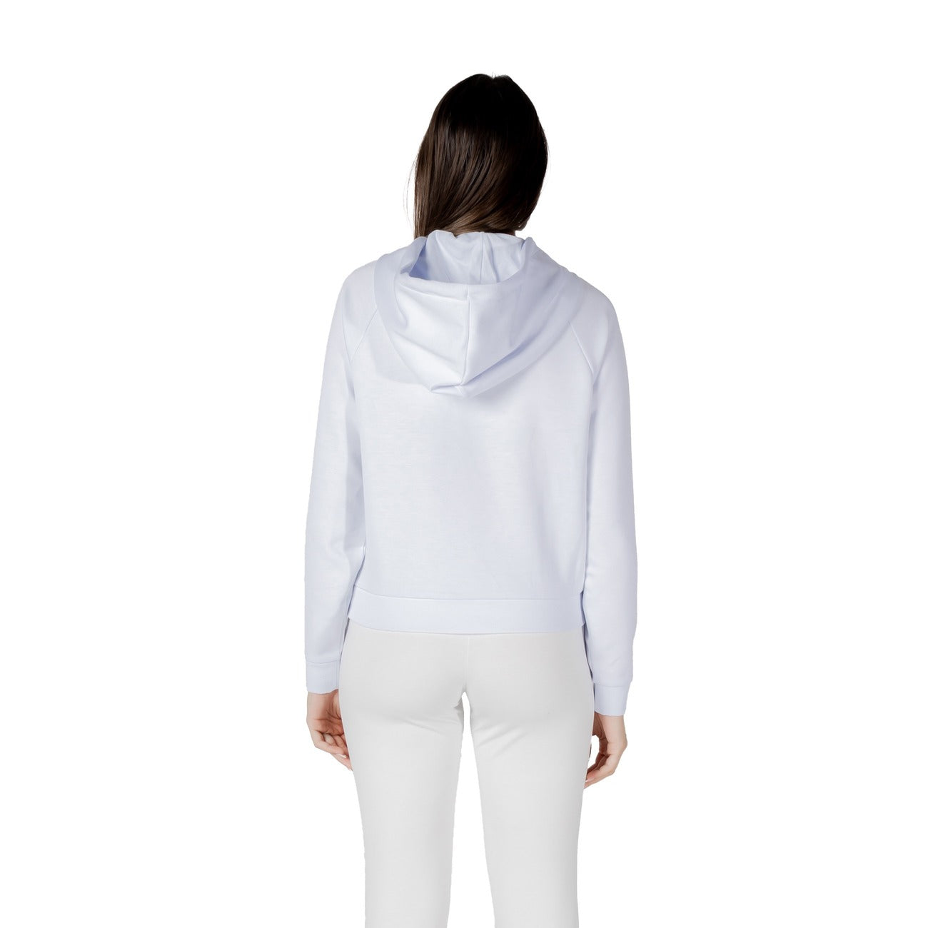 Armani Exchange Dressipluus Naine