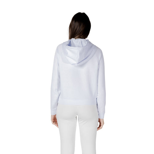 Armani Exchange Dressipluus Naine
