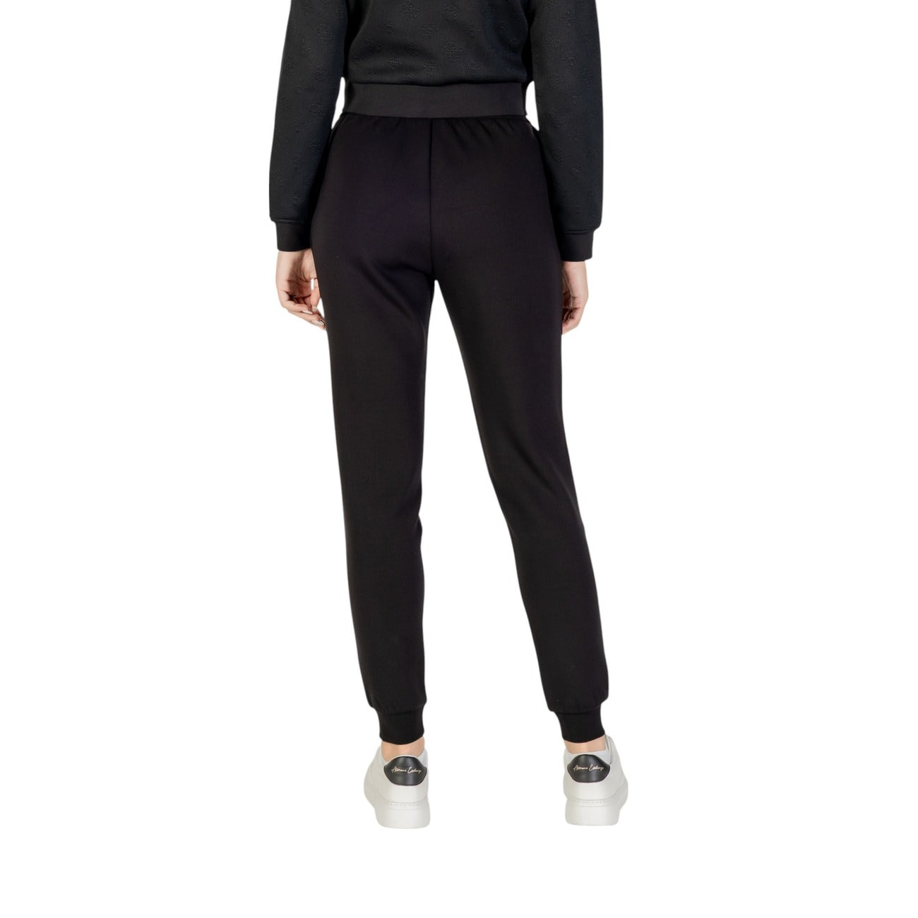 Armani Exchange Püksid Naine