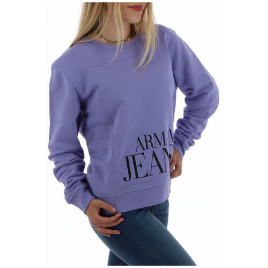 Armani Jeans Dressipluus Naine