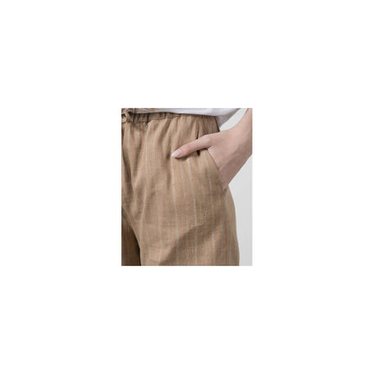 Twinset Püksid Naine