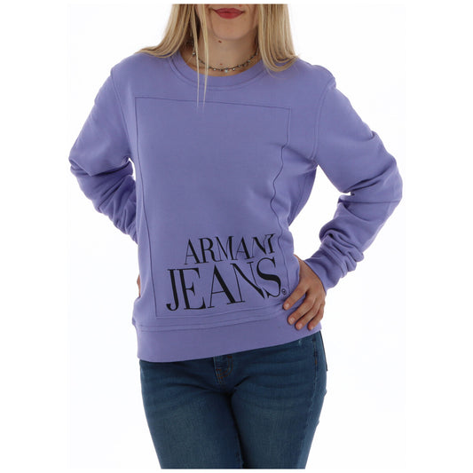 Armani Jeans Dressipluus Naine