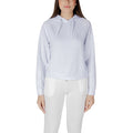 Armani Exchange Dressipluus Naine