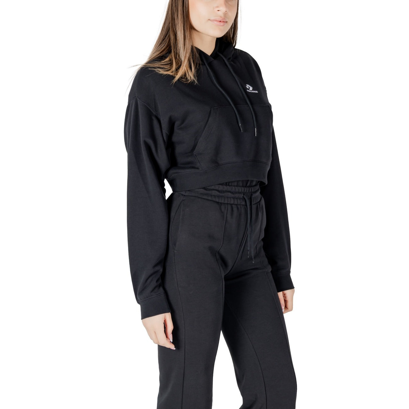 Converse Dressipluus Naine